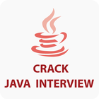 Java Interview Questions and A icon