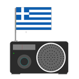 Greece Radio Stations Online