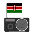 Nairobi Radio Stations online