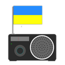 Radio Kiev Ukraine FM Stations APK