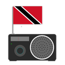 Trinidad and Tobago Radio FM APK