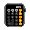 Apple Watch APK