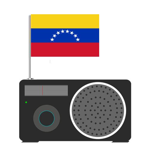 Radios de Caracas Venezuela FM