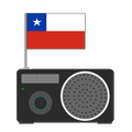 Santiago Chile Radio FM Online