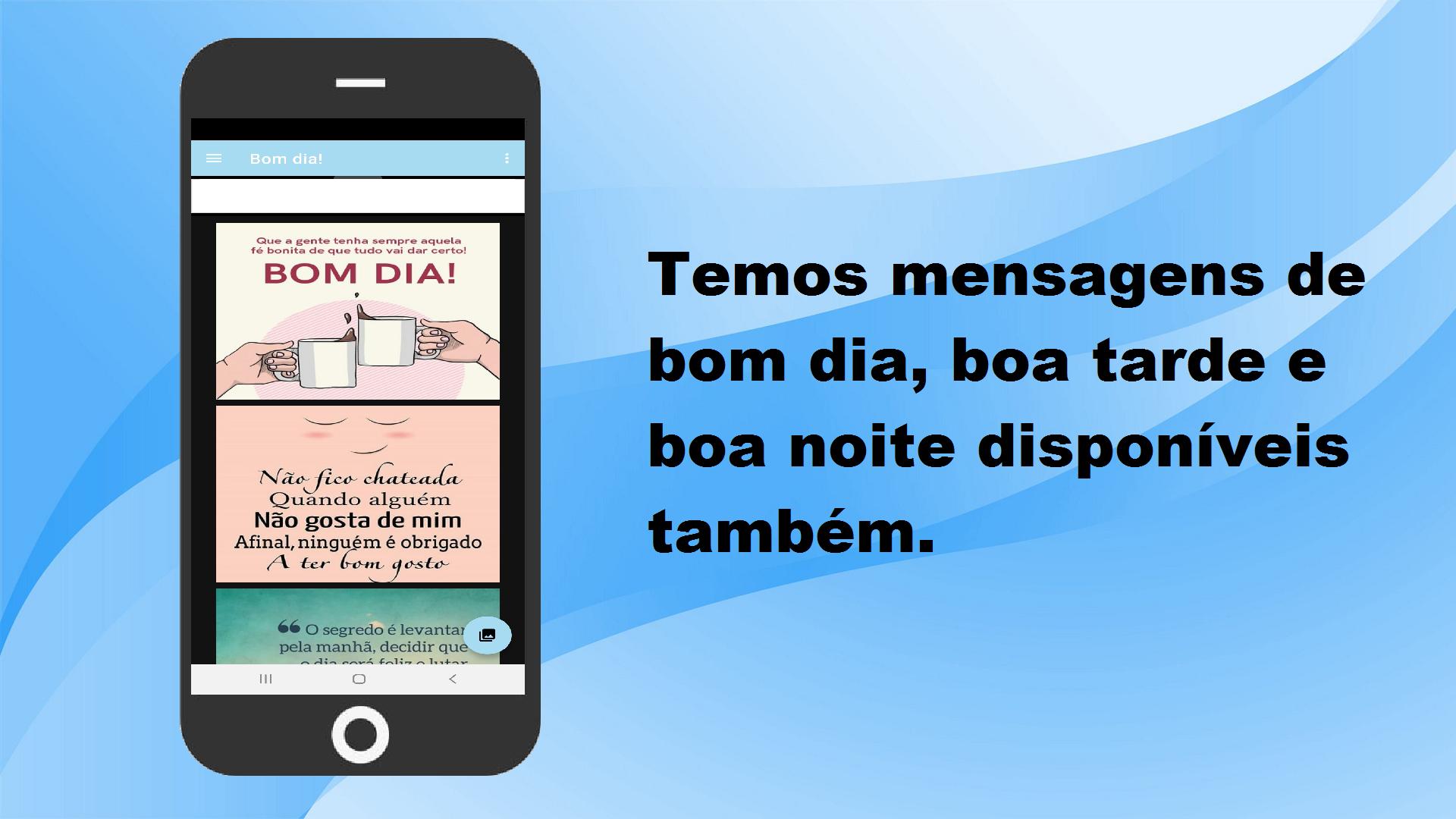 Frases de status e indiretas APK pour Android Télécharger Frases de status e indiretas APK pour Android Télécharger