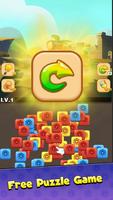 Gem Strike Miner ภาพหน้าจอ 1