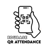 EDUBase QR Attendance 圖標