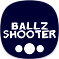 Ballz Shooter Fun