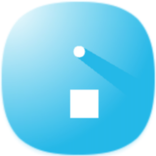 Ballzy Adventure Bounce & Roll