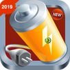 Super Battery Life: Saver & Booster APK