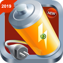 Super Battery Life: Saver & Booster APK