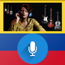 Bésame de Barranquilla En vivo Gratis APK