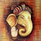 Ganesh Stotra icono