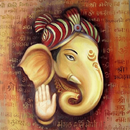 Ganesh Stotra APK