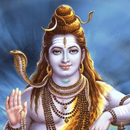 Maha Mrityunjaya Mantra APK