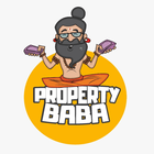 Property Baba icône