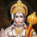 Hanuman Chalisa APK