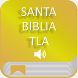 ”Santa Biblia TLA