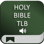 ”The Living Bible Offline (TLB)
