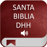 ”Santa Biblia DHH