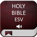 APK Holy Bible ESV
