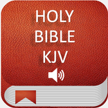 ”Bible KJV