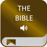 ”The Bible