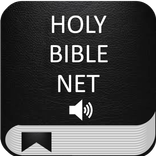 ”Holy Bible NET
