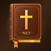 APK Holy Bible NET