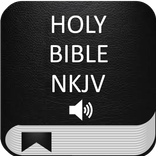 ”Holy Bible NKJV