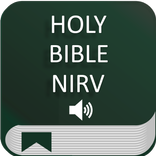 ”Holy Bible NIRV
