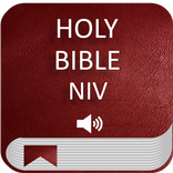 ”Holy Bible NIV