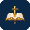 Holy Bible NIV APK