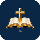 APK Holy Bible NIV