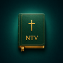 APK Biblia NTV
