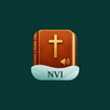 APK Biblia NVI