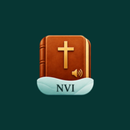 APK Biblia NVI