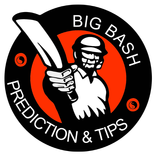 PSL PREDICTION AND TIPS