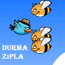 efsed bird APK