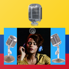 Blu Radio Cali Gratis En Vivo - Musica icon