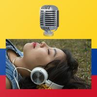 Blu Radio Cali Gratis En Vivo - Musica screenshot 1