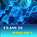 Biology Solution 12 APK