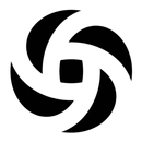 ChatGPT AI Writing Assistant APK