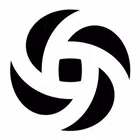 ChatGPT AI Writing Assistant icono