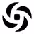 ChatGPT AI Writing Assistant APK