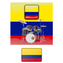 Radio Calidad Stereo Gratis En vivo APK