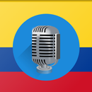 Emisora Caracol Radio Barranquilla Gratis APK
