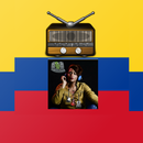 Caracol Radio Cali Gratis En Vivo APK