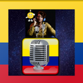 Carnaval X Siempre Gratis En vivo