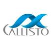 Callisto